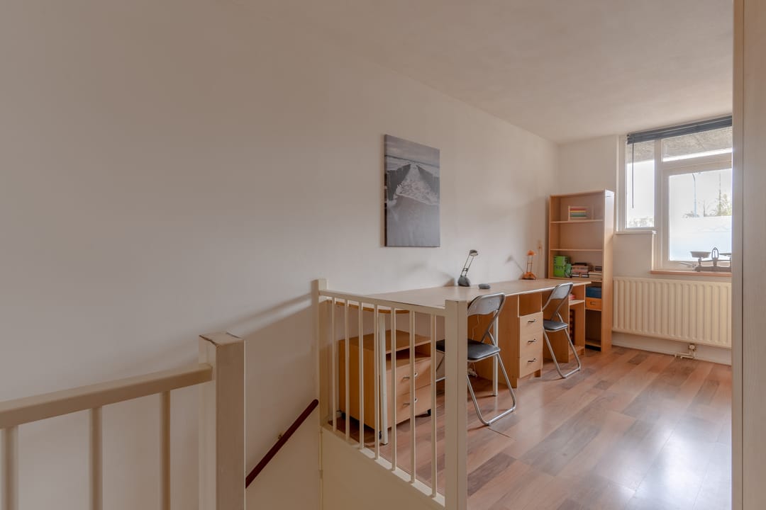 Photo 17 of Westrak 79