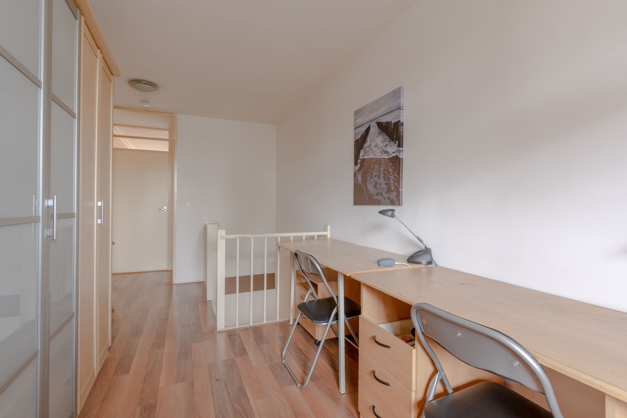 Photo 18 of Westrak 79