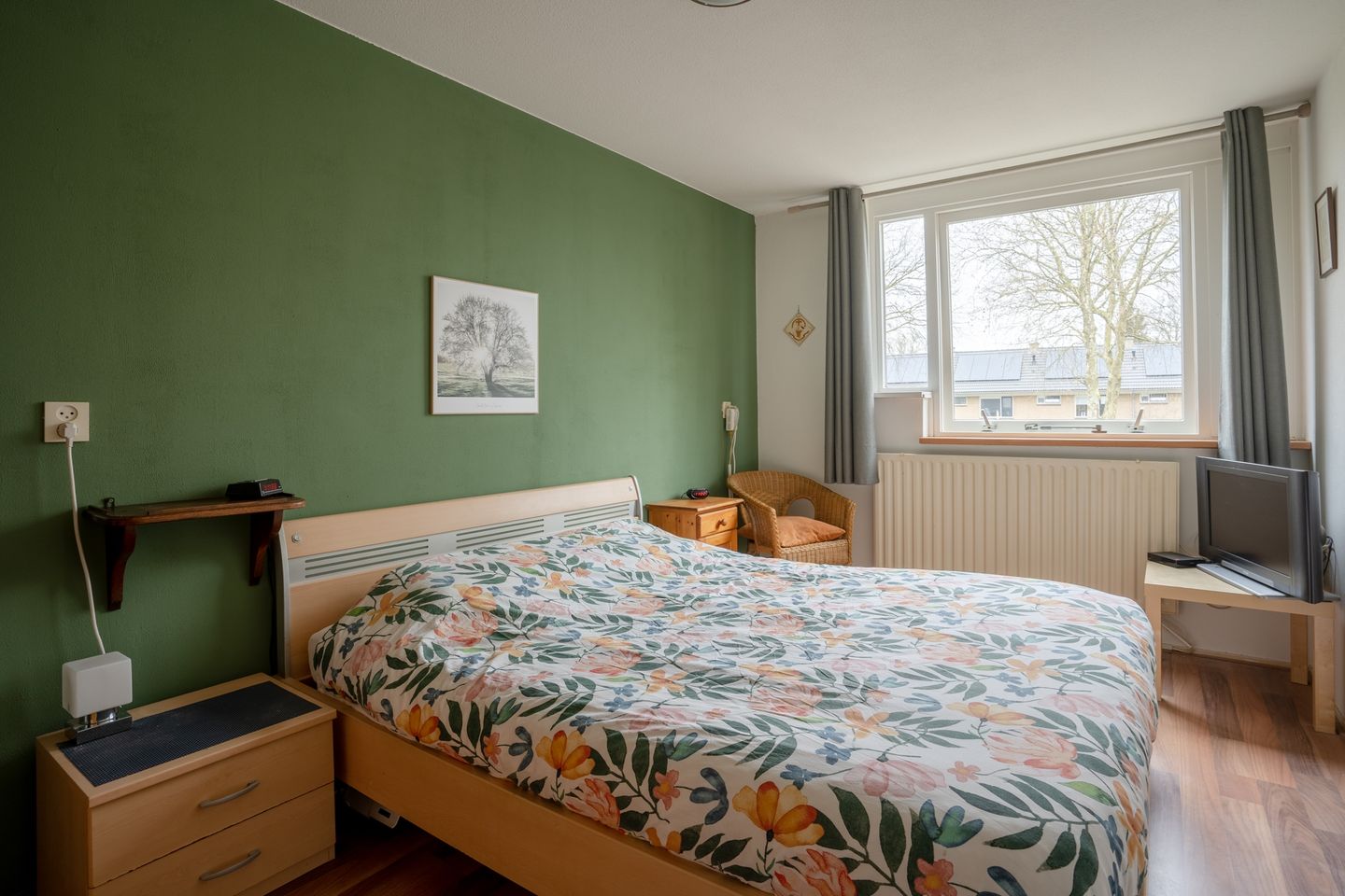 Photo 19 of Westrak 79