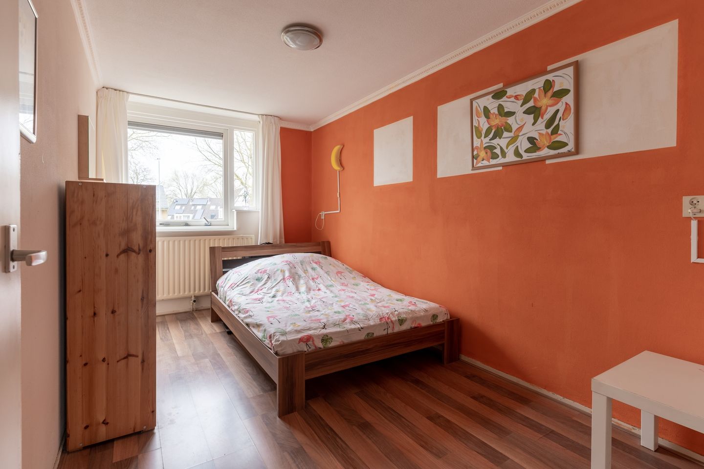 Photo 20 of Westrak 79