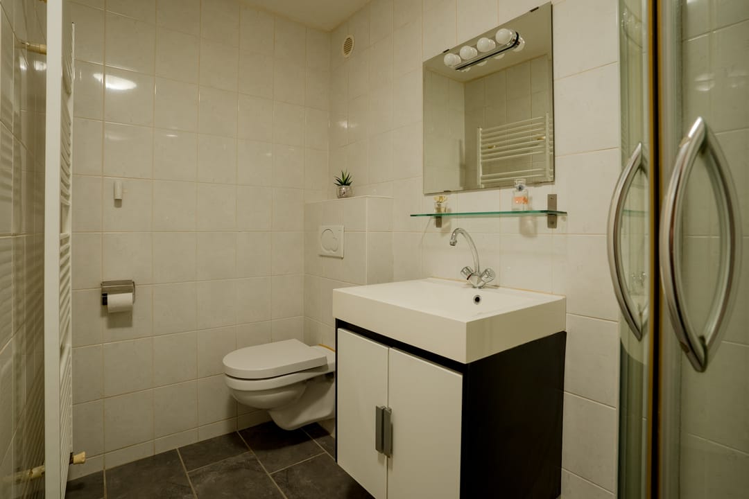 Photo 23 of Westrak 79