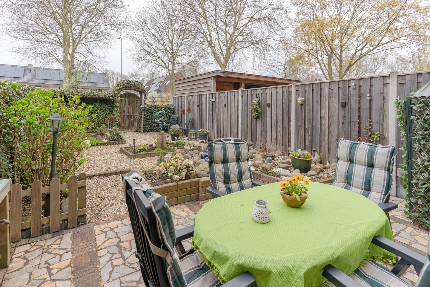 Photo 25 of Westrak 79