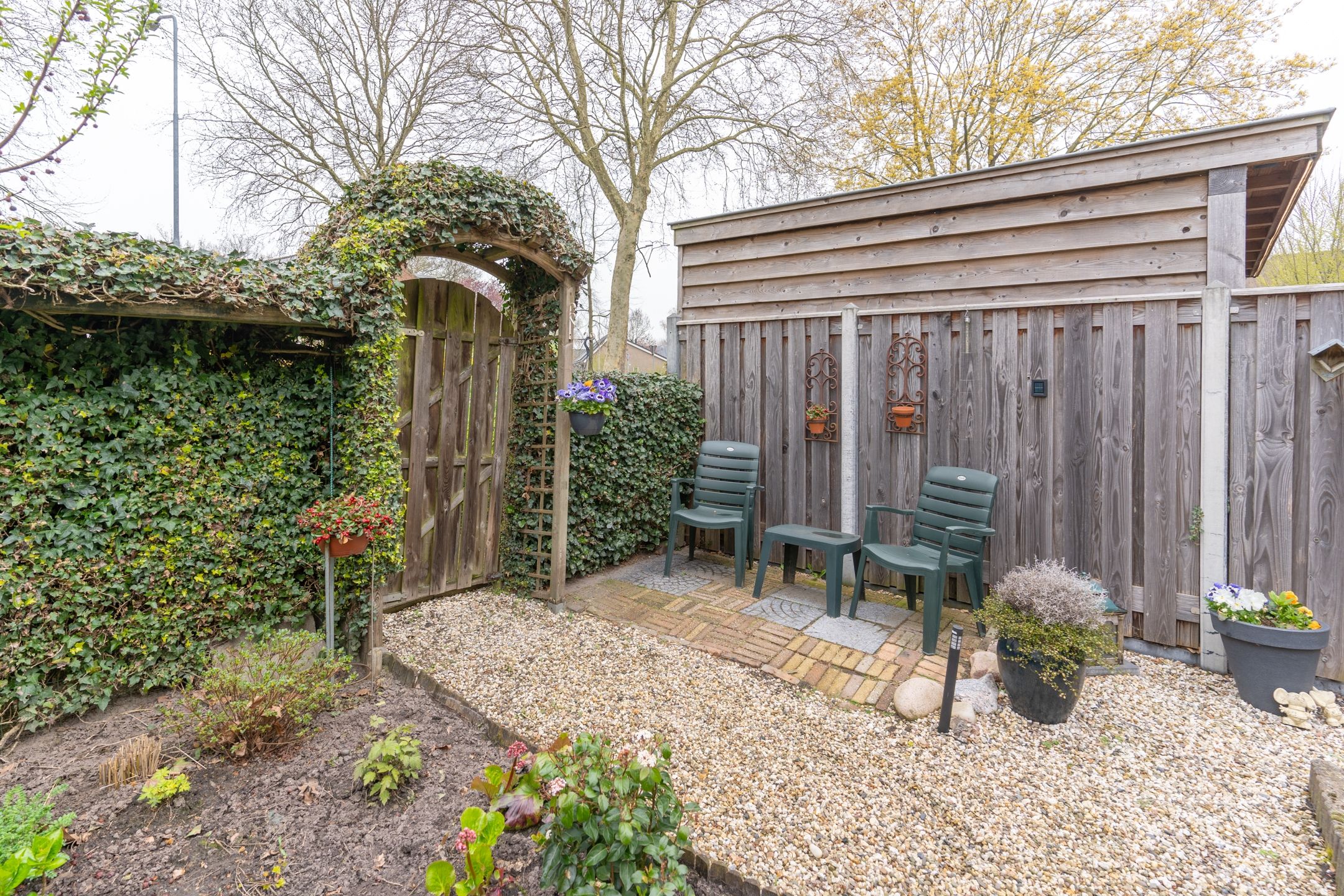 Photo 27 of Westrak 79