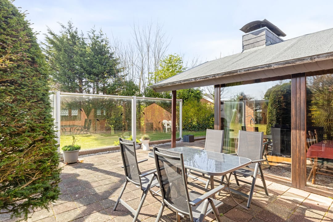 Photo 26 of Branding 13