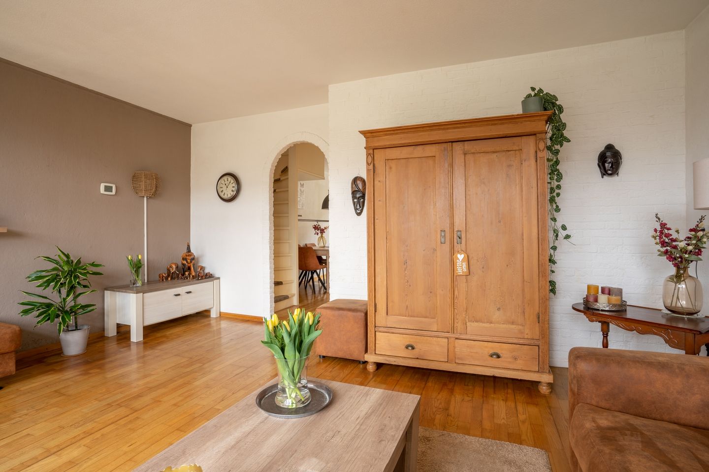 Photo 10 of Westrak 79