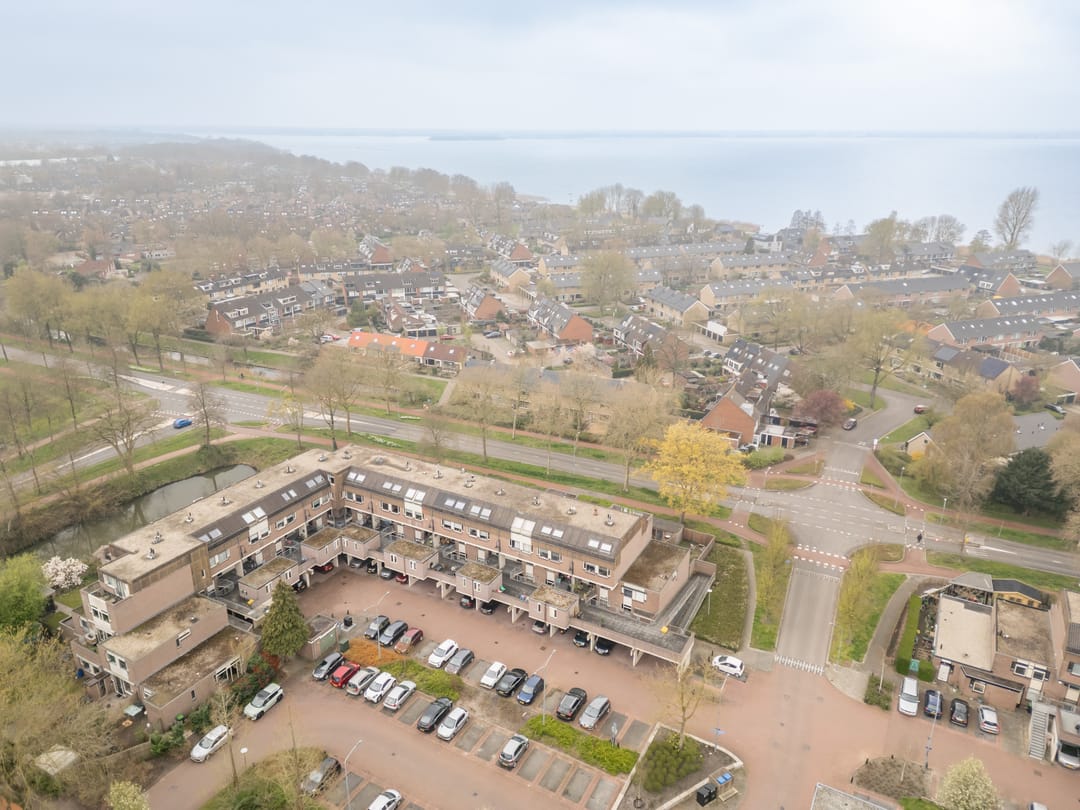 Photo 28 of Westrak 79