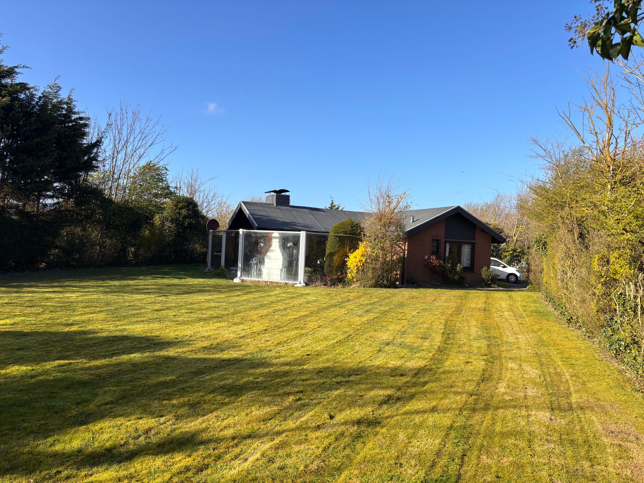 Photo 36 of Branding 13