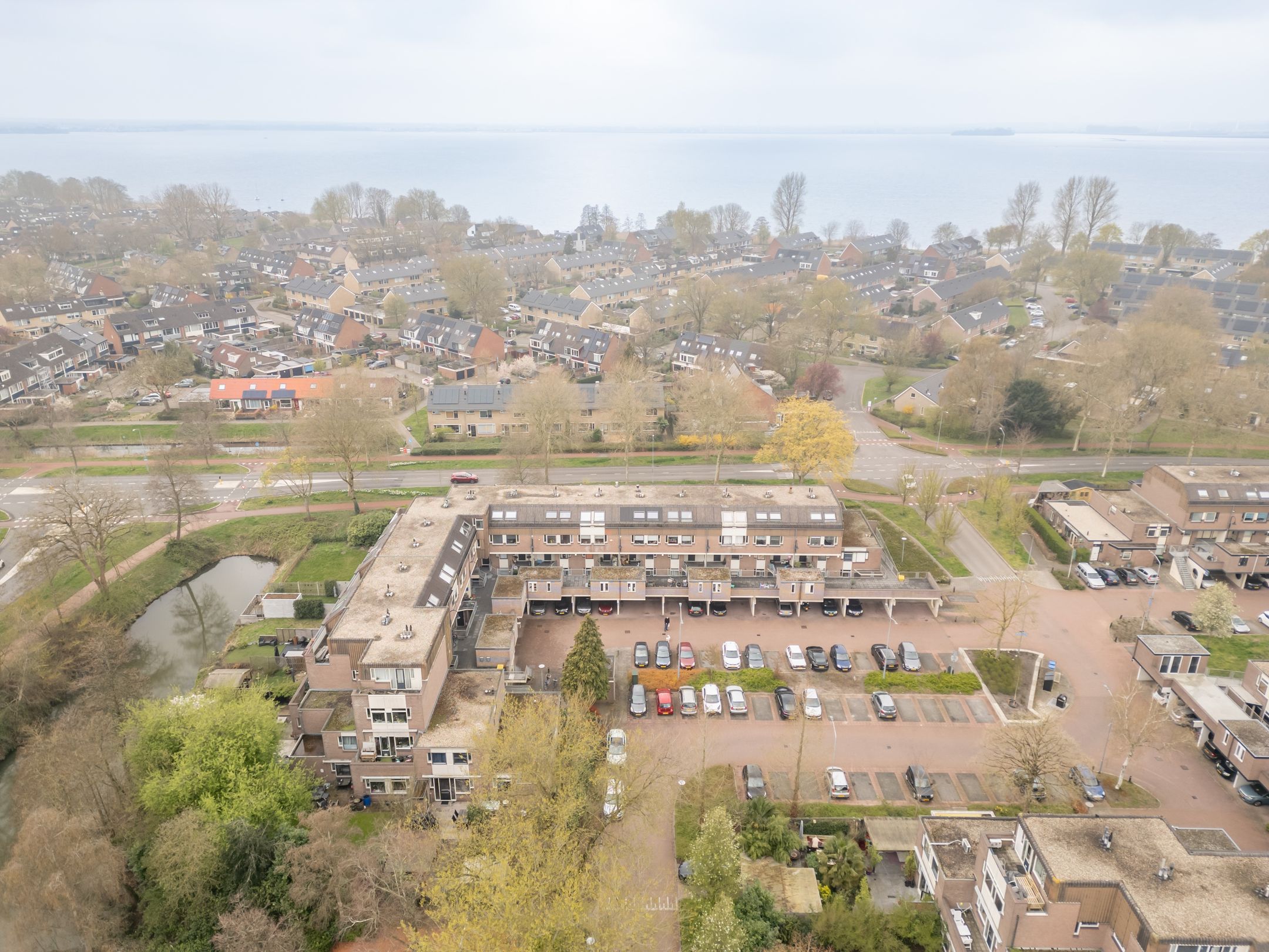 Photo 3 of Westrak 79