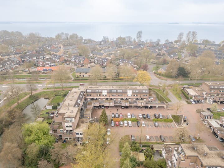 Photo 3 of Westrak 79