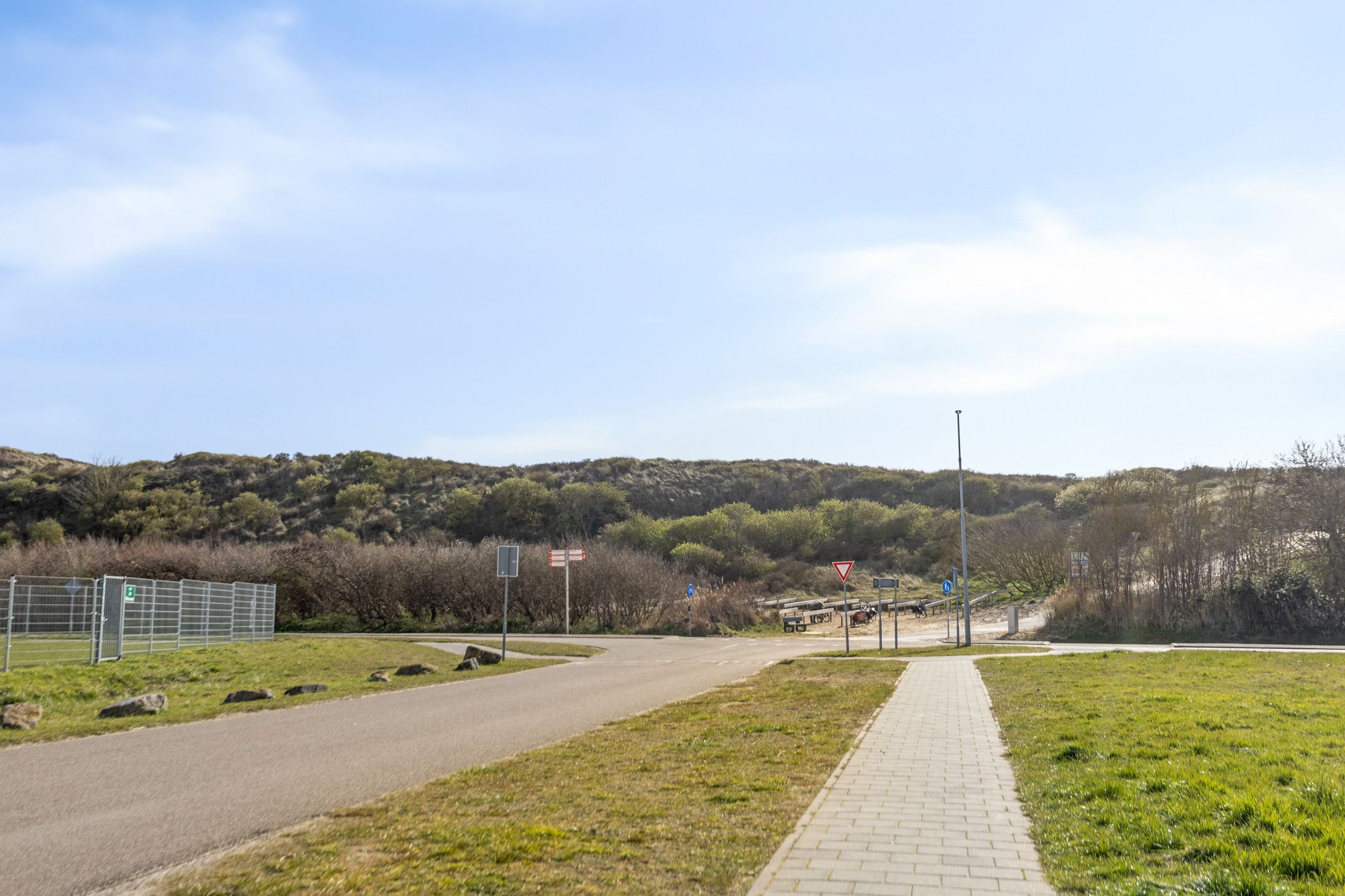 Photo 39 of Branding 13