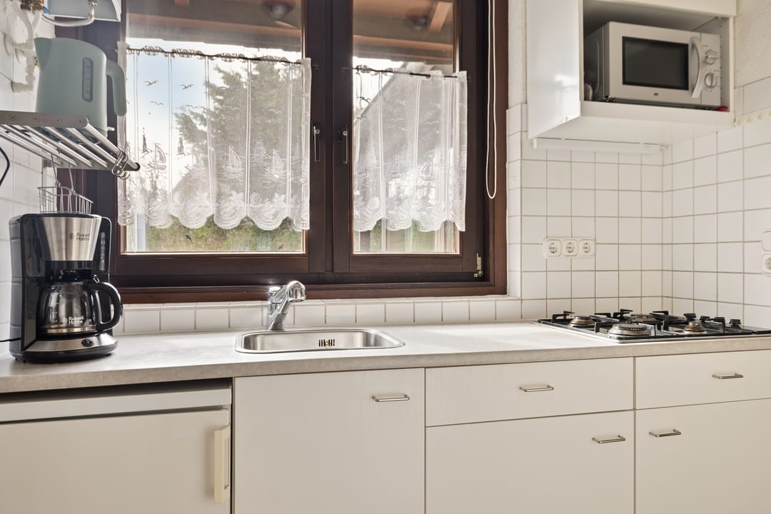 Photo 11 of Branding 13