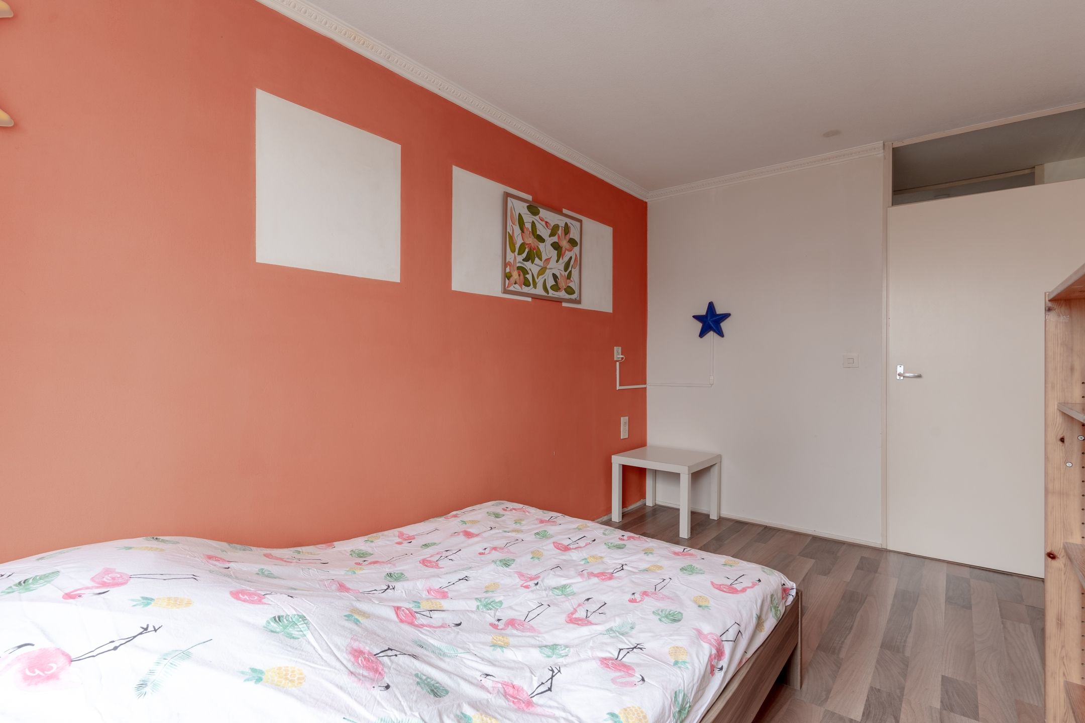 Photo 21 of Westrak 79