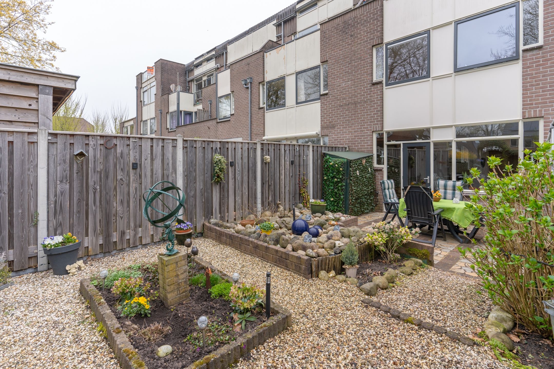 Photo 24 of Westrak 79