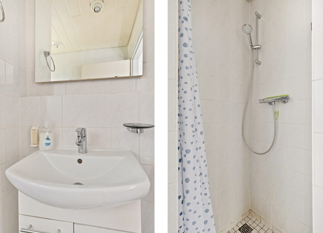 Photo 13 of Branding 13