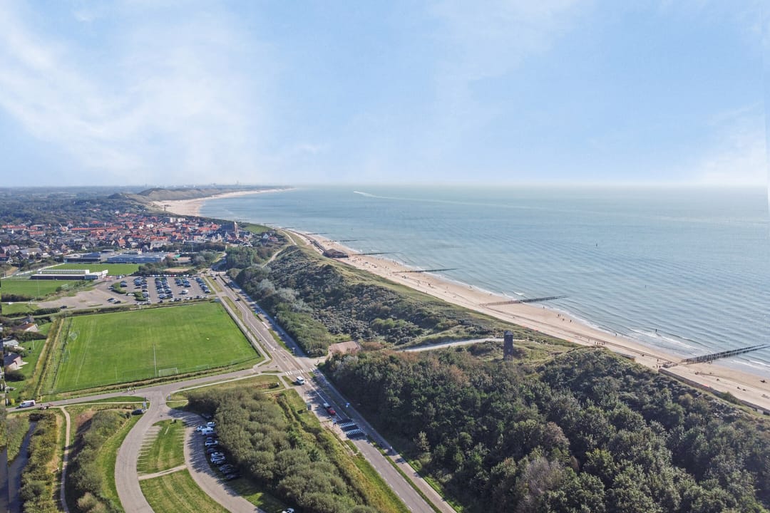 Photo 41 of Branding 13