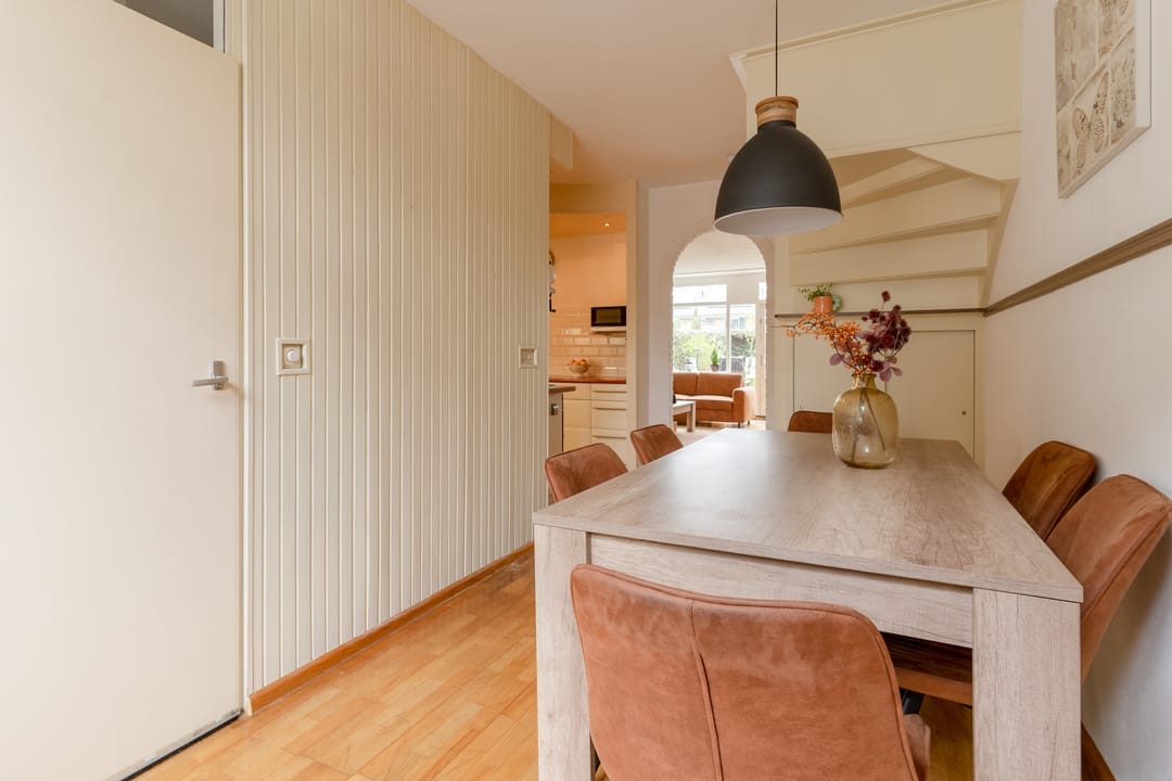 Photo 13 of Westrak 79