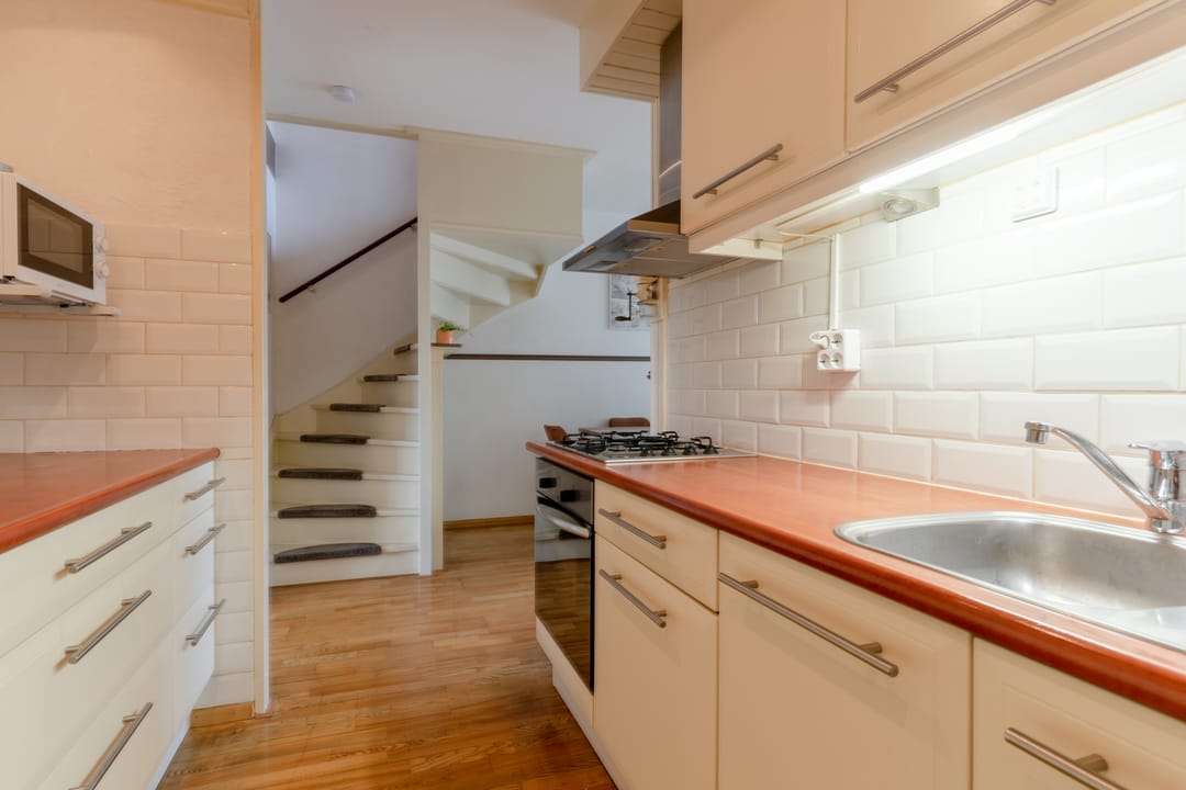 Photo 16 of Westrak 79