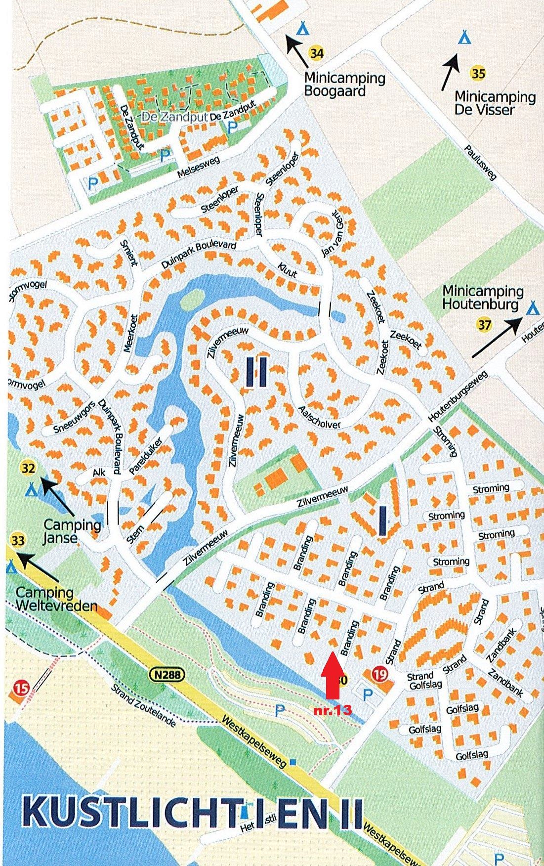 Photo 44 of Branding 13