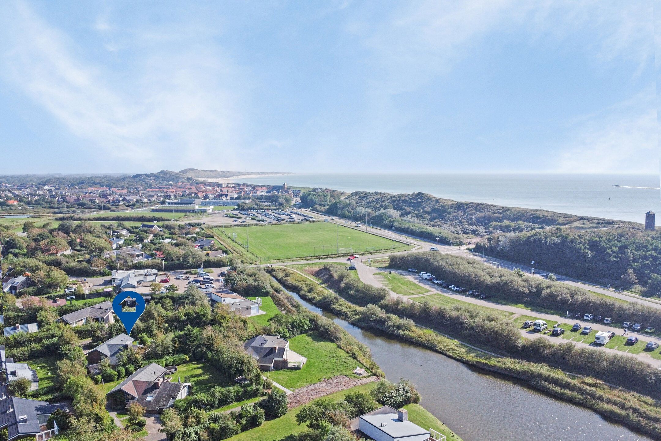 Photo 3 of Branding 13