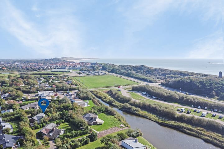 Photo 3 of Branding 13