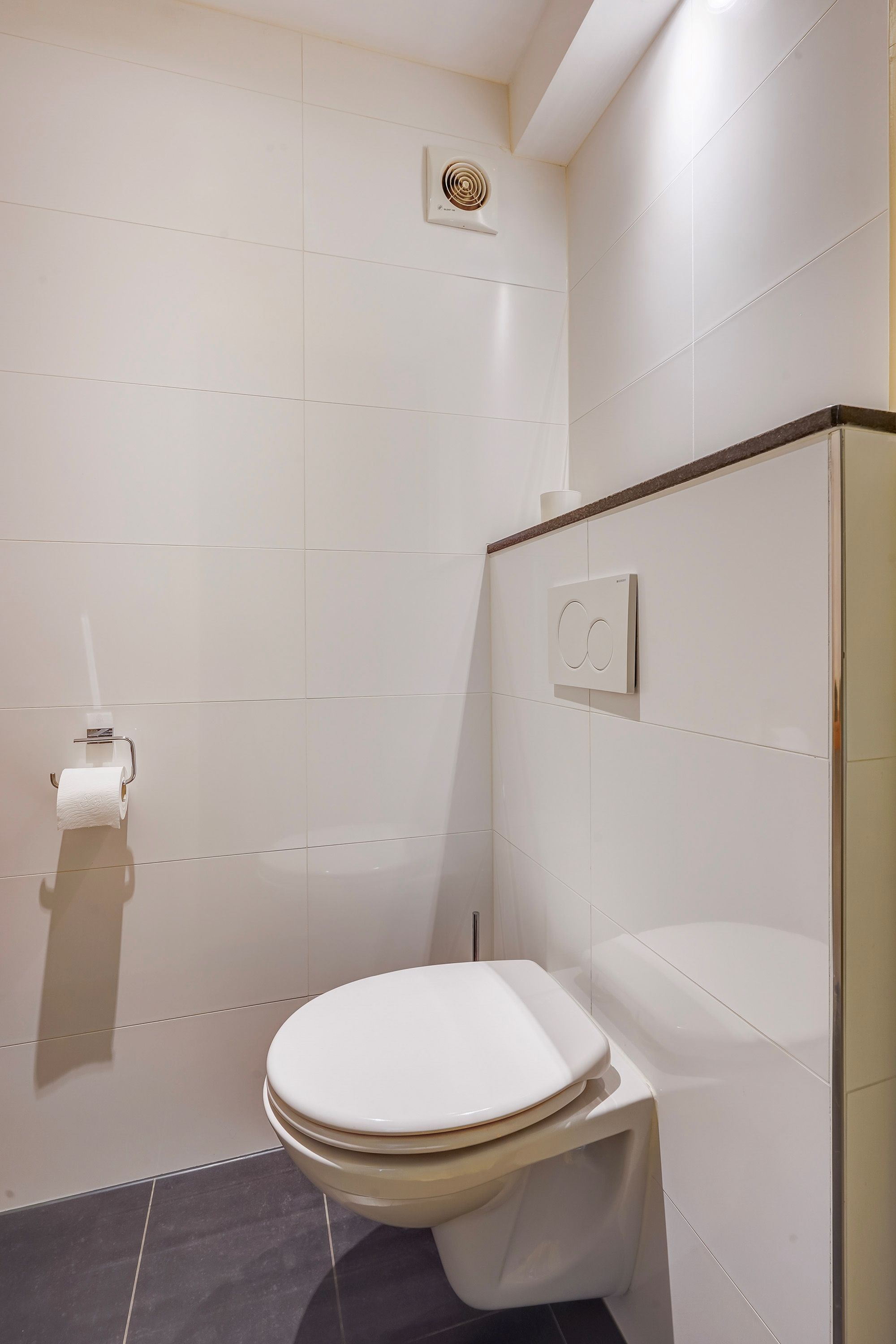 Foto 18 van Benoordenhoutseweg 254