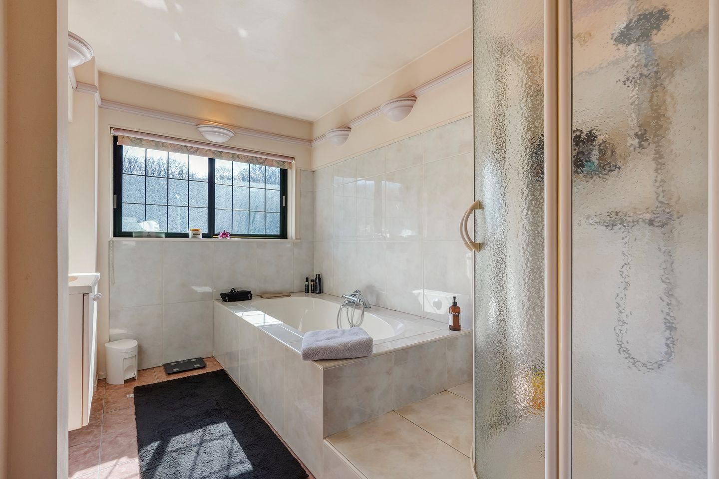 Foto 29 van Benoordenhoutseweg 254