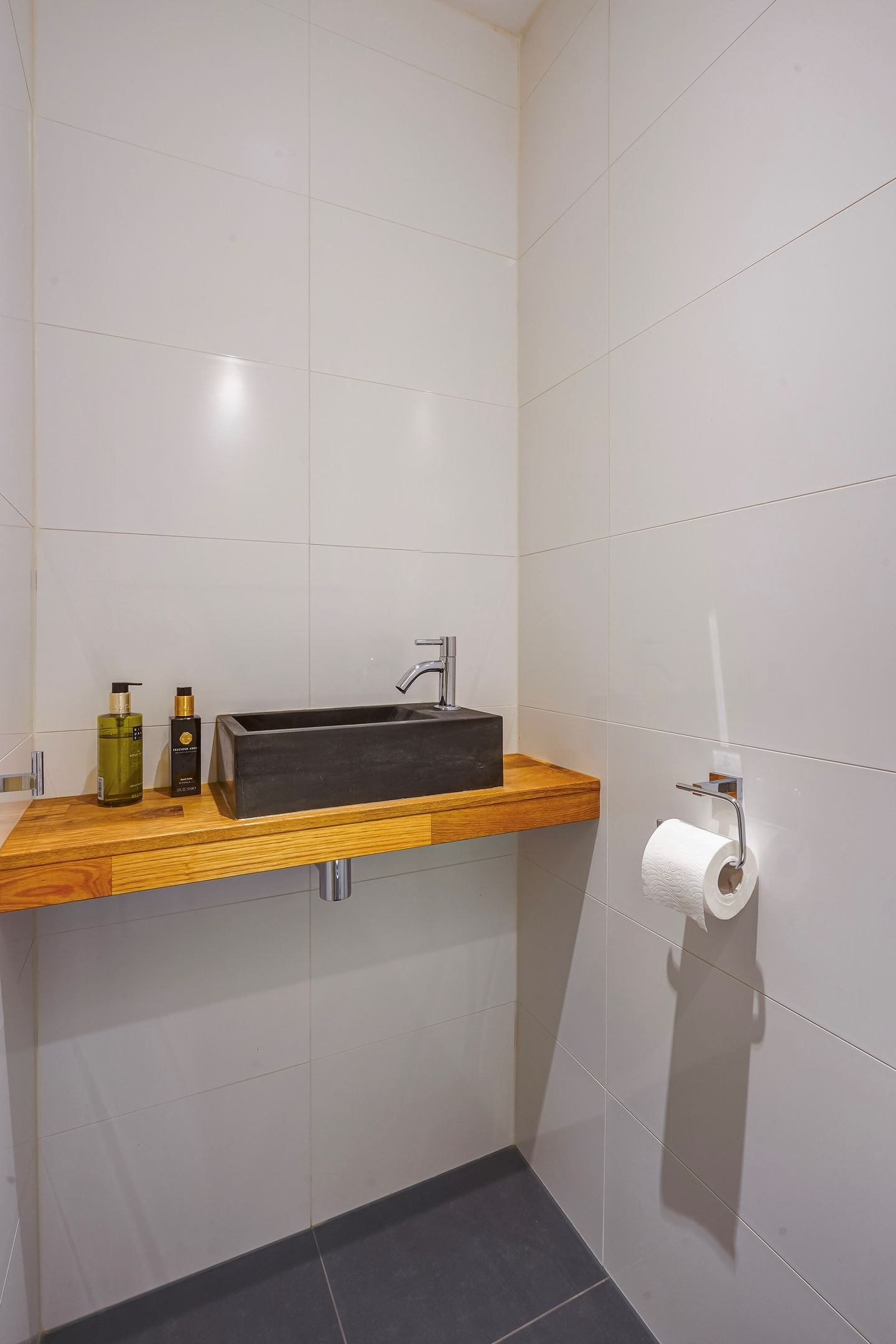 Foto 20 van Benoordenhoutseweg 254