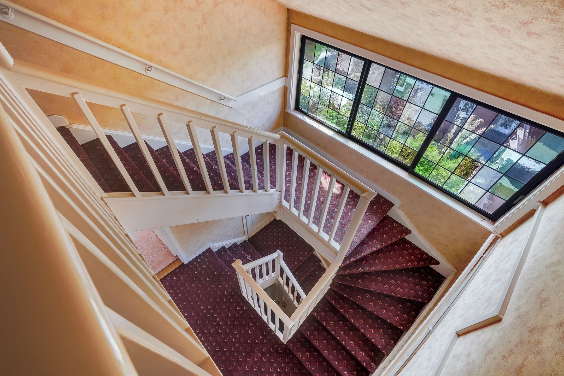 Foto 30 van Benoordenhoutseweg 254