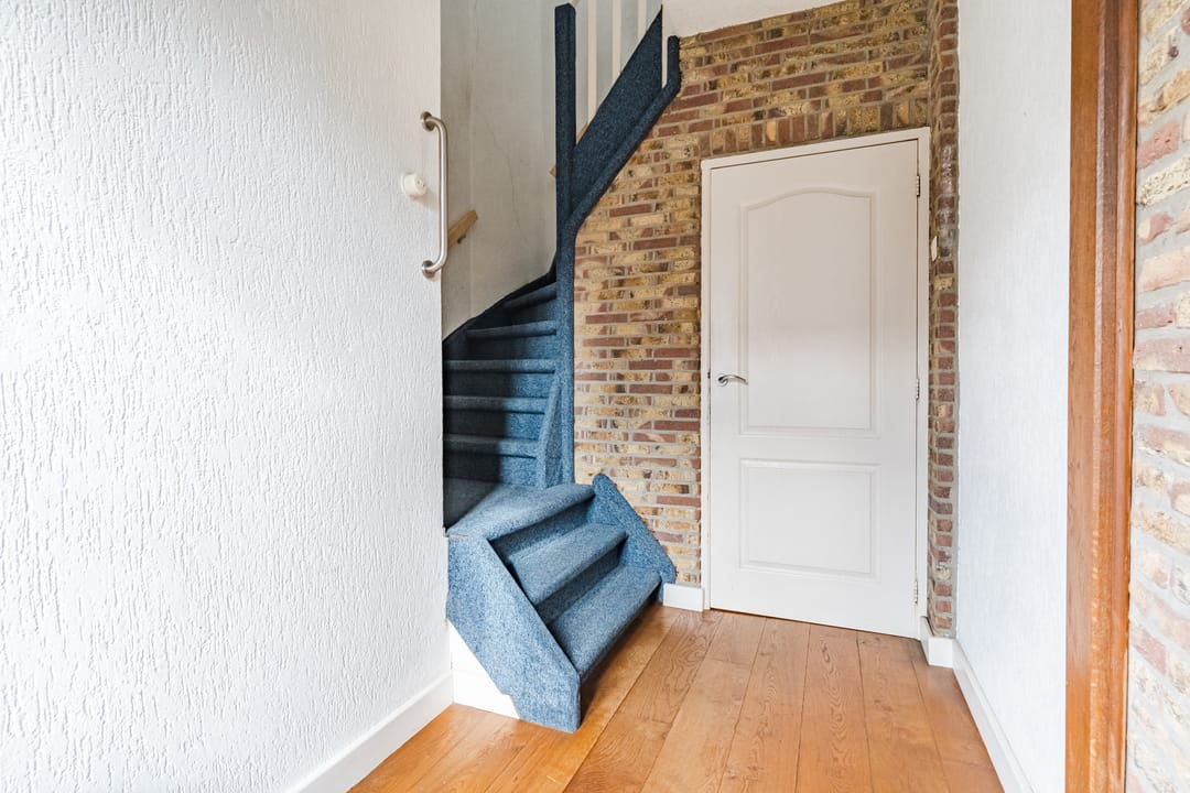 Photo 7 of Odradastraat 65