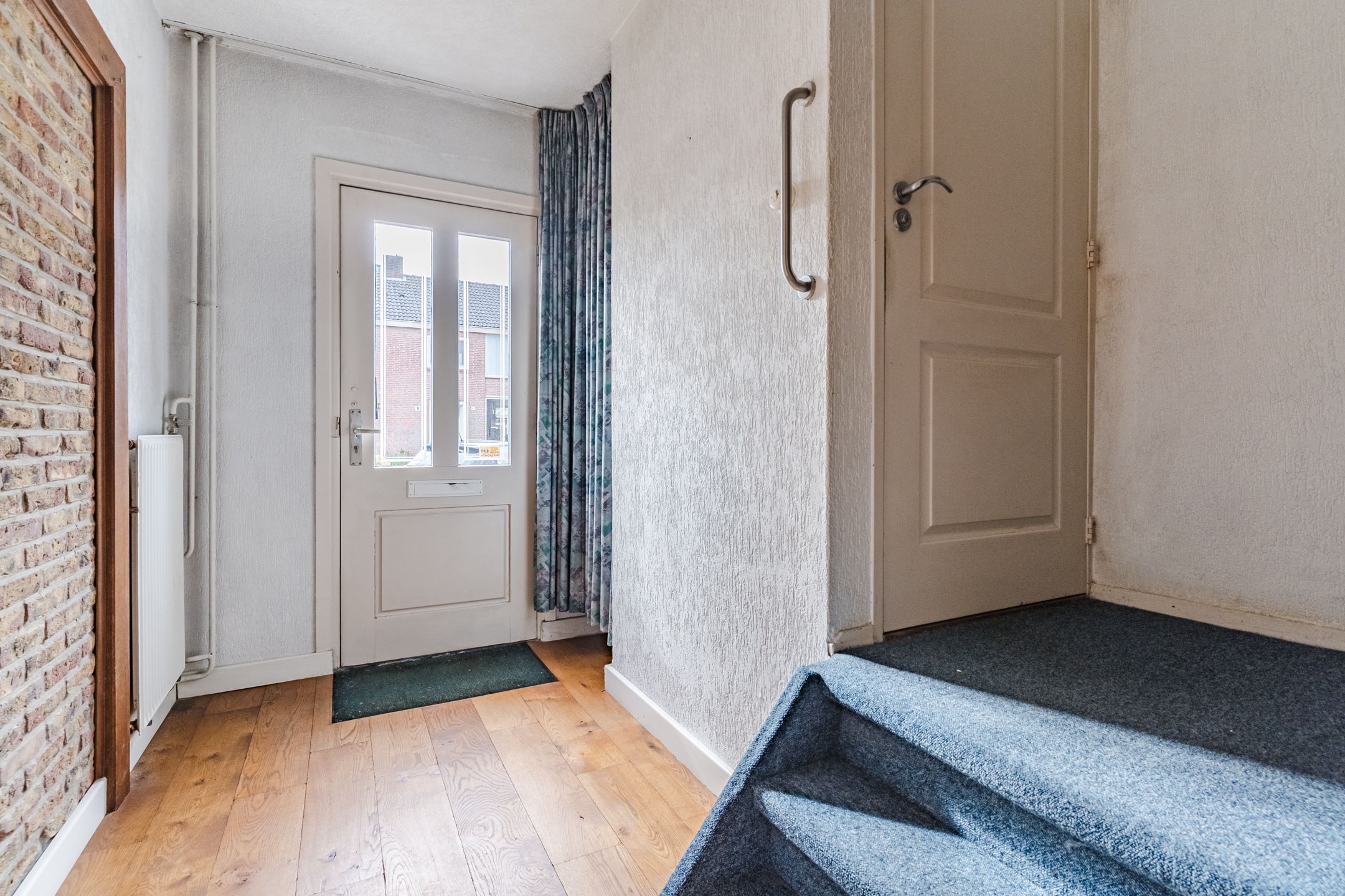Photo 6 of Odradastraat 65