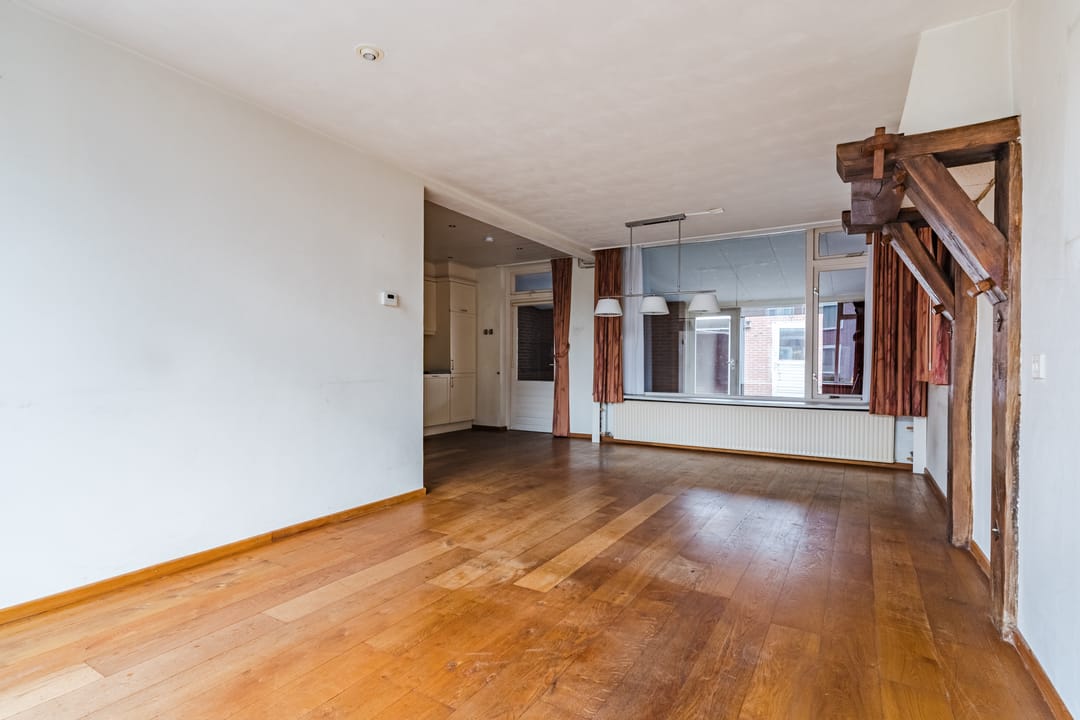 Photo 11 of Odradastraat 65