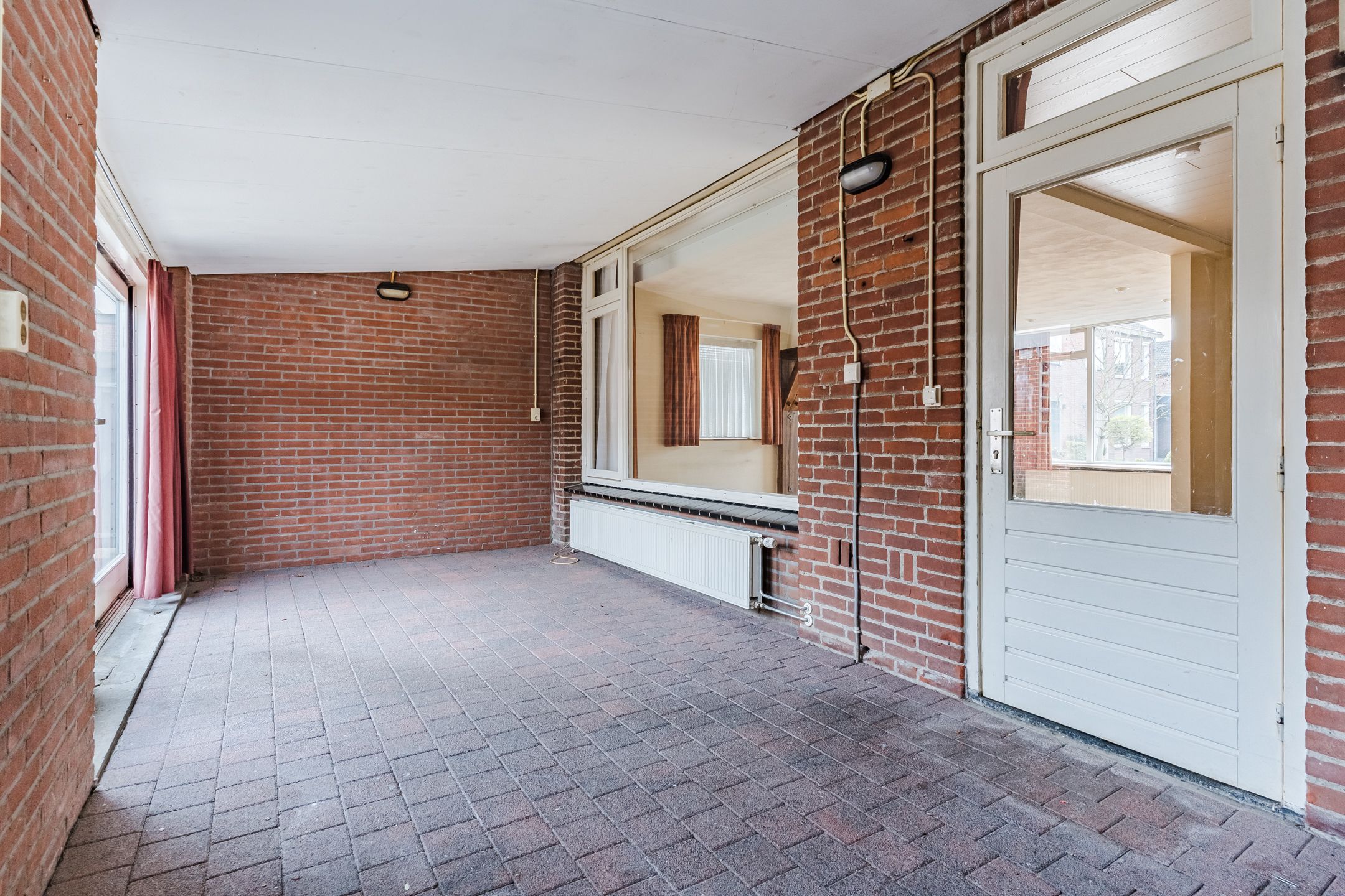 Photo 18 of Odradastraat 65