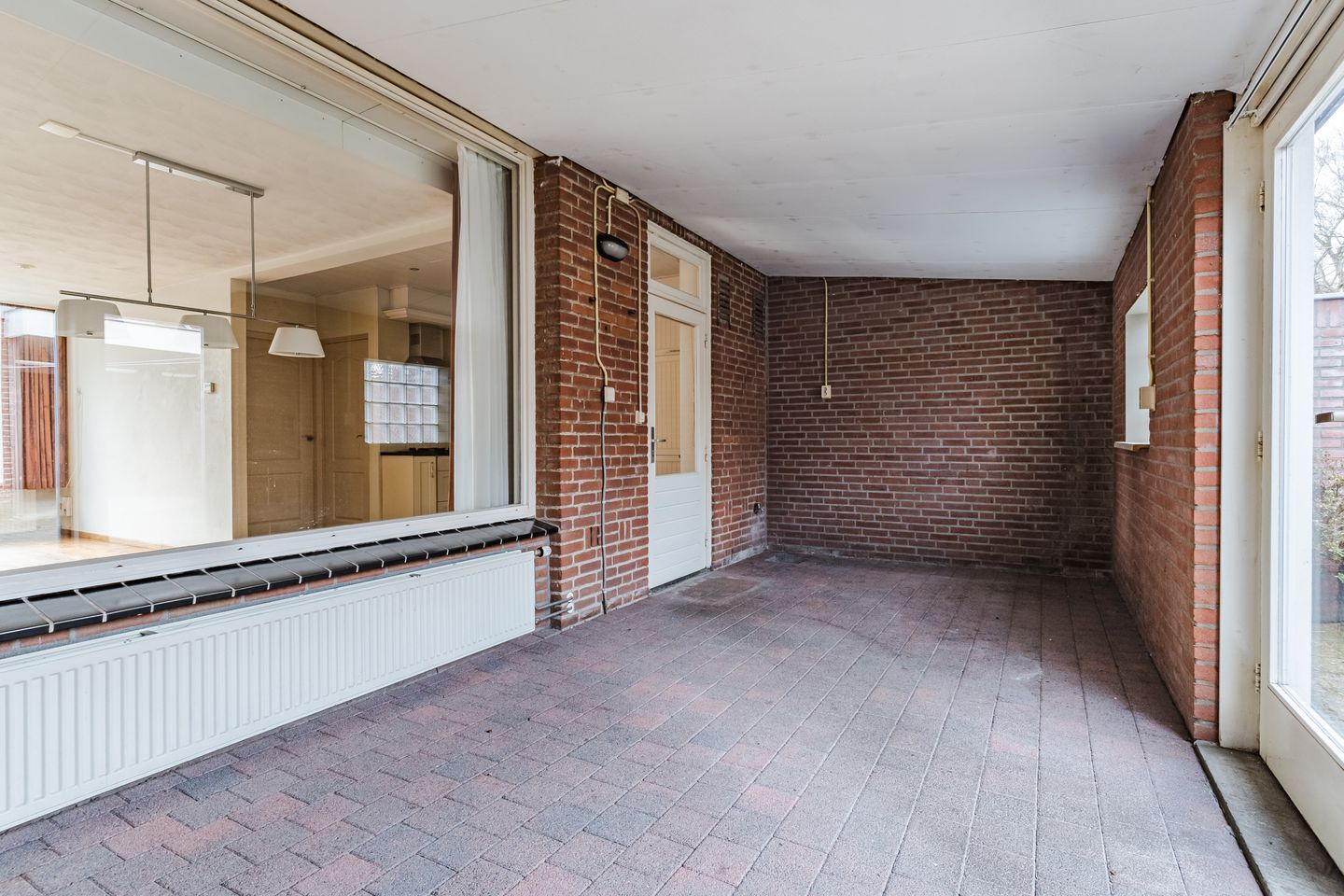 Photo 19 of Odradastraat 65