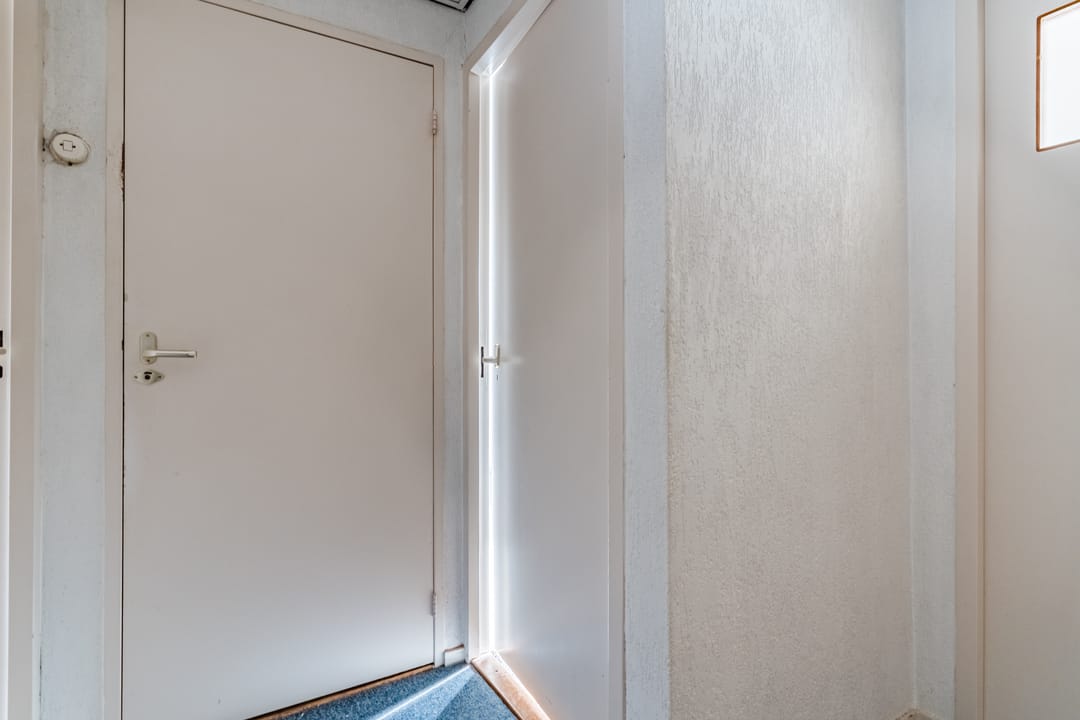 Photo 22 of Odradastraat 65