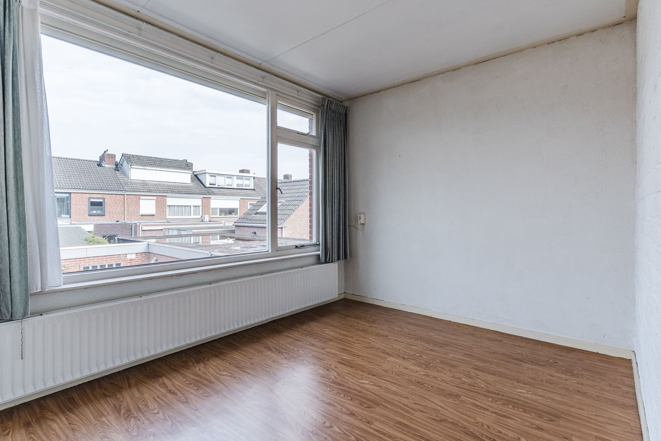 Photo 24 of Odradastraat 65