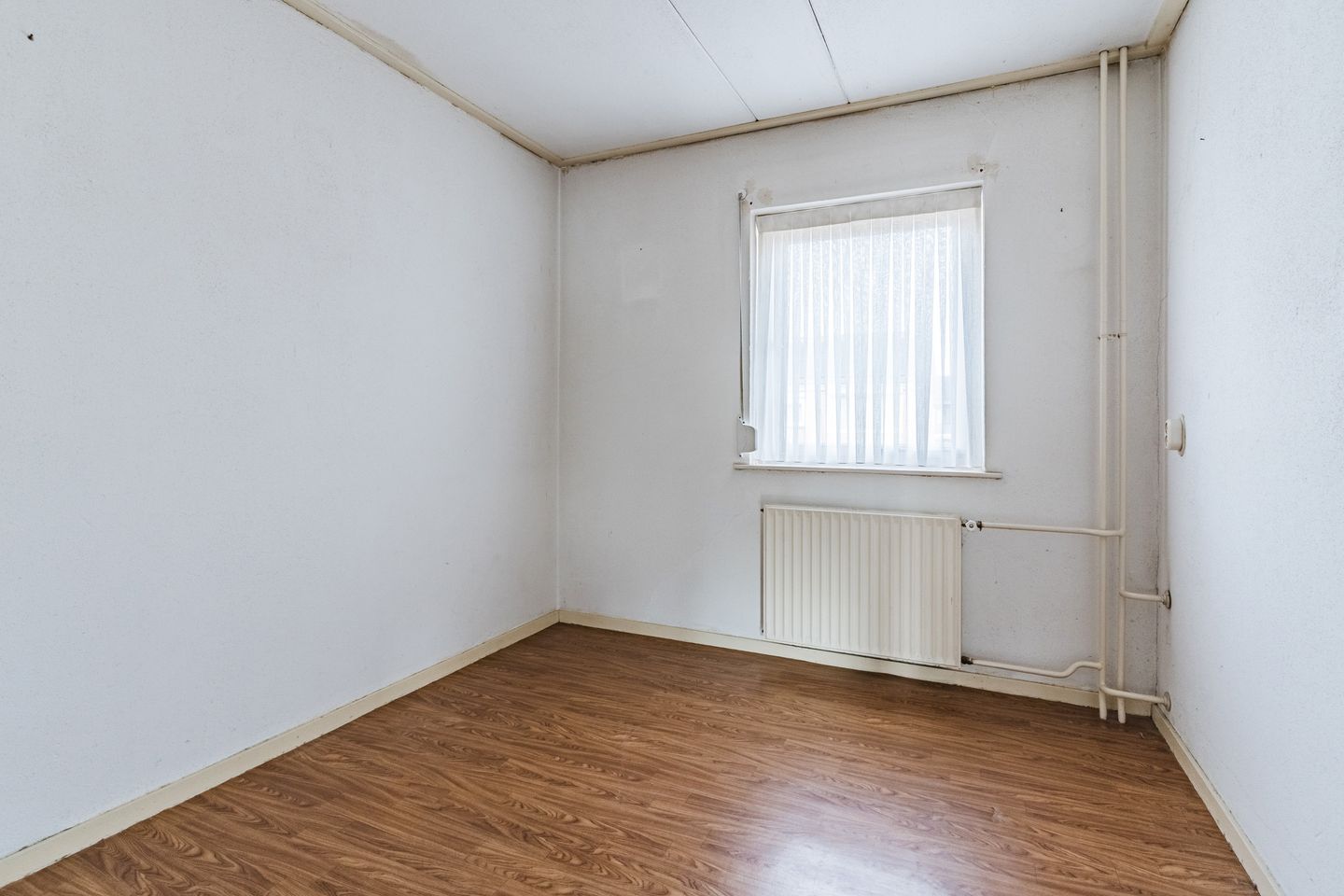 Photo 29 of Odradastraat 65
