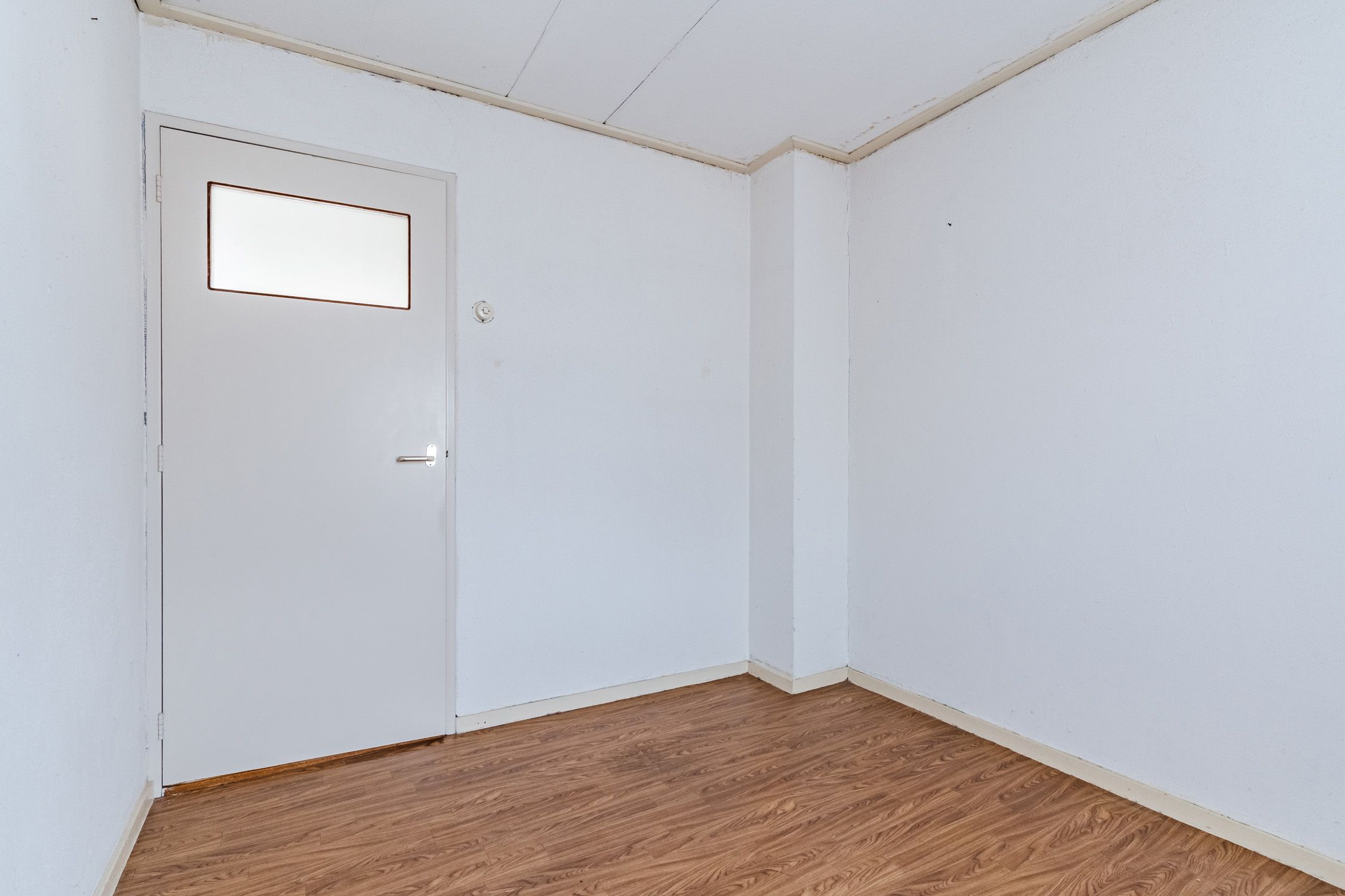 Photo 30 of Odradastraat 65