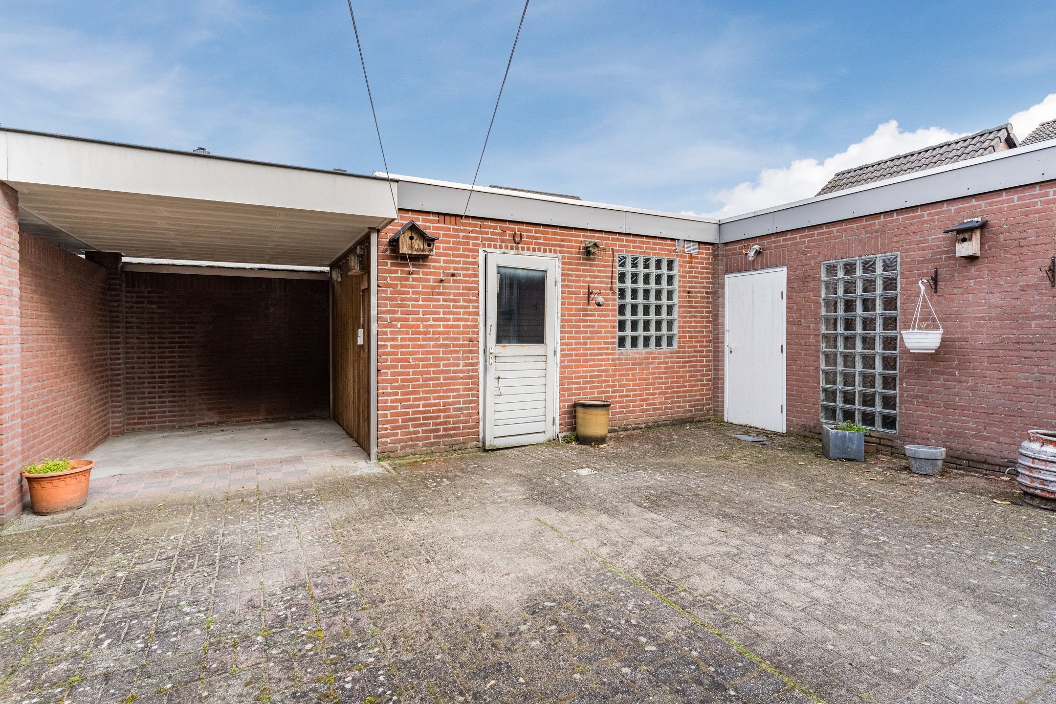 Photo 36 of Odradastraat 65