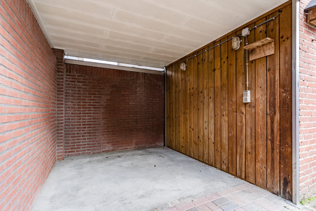 Photo 37 of Odradastraat 65