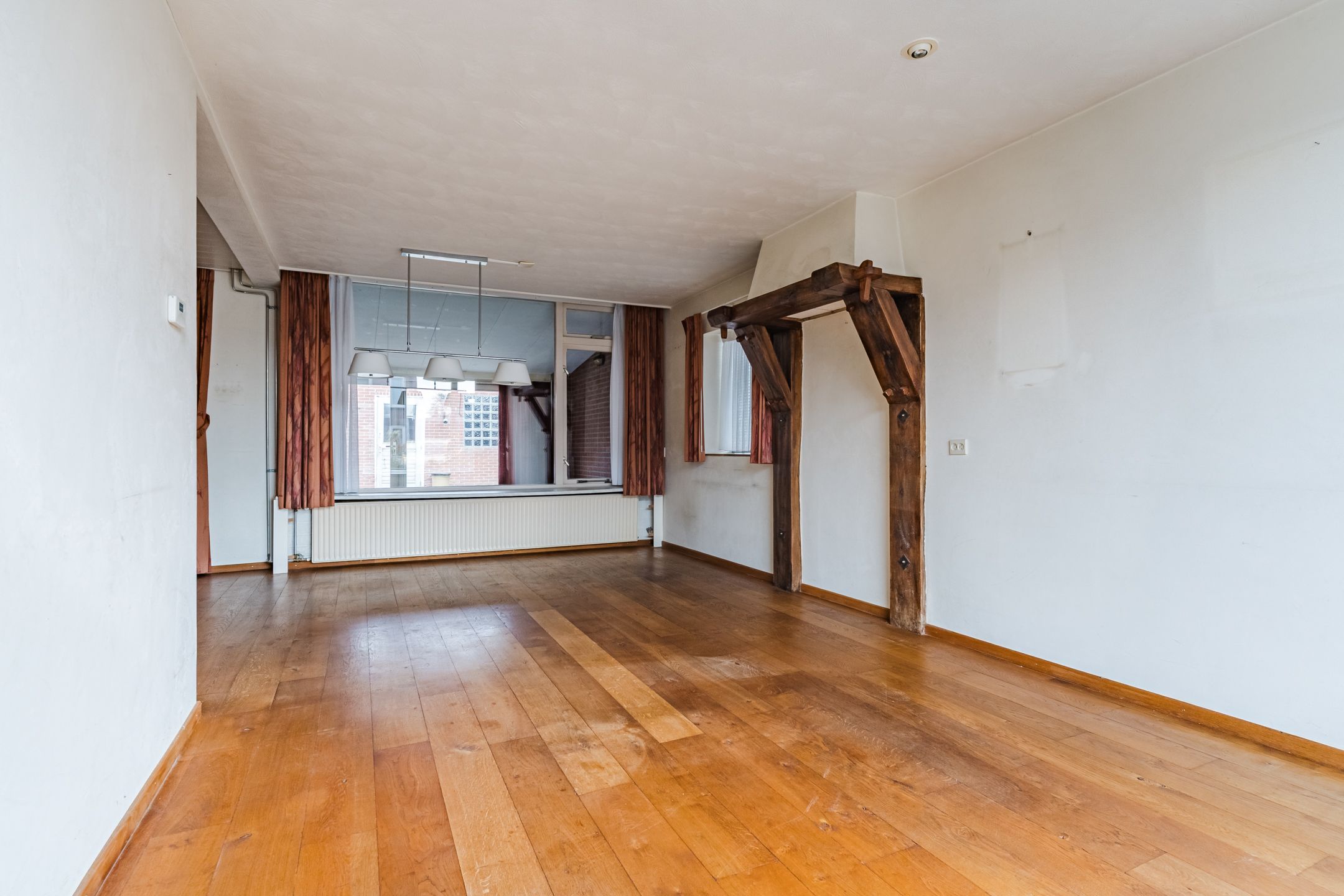 Photo 12 of Odradastraat 65