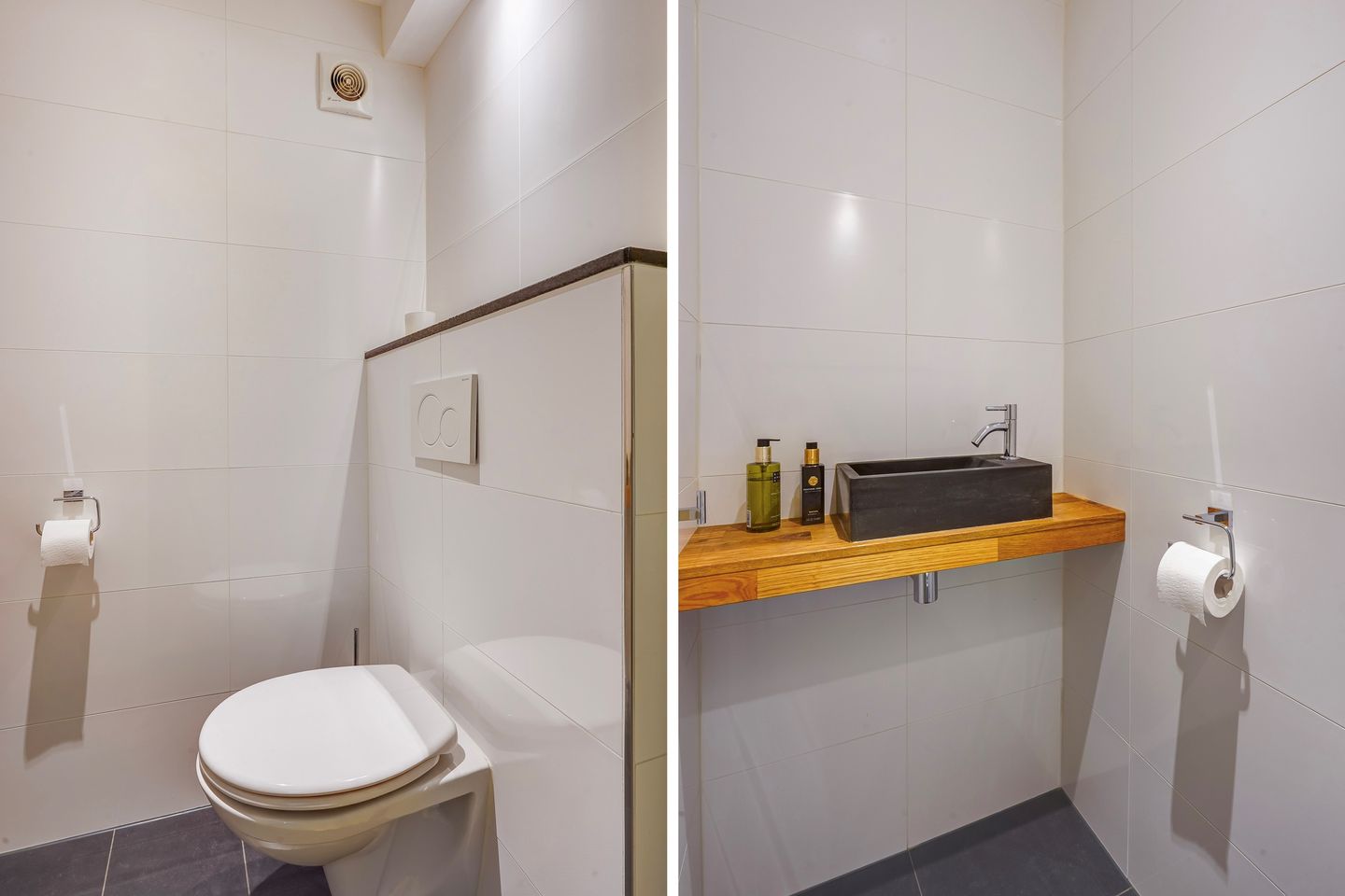 Foto 19 van Benoordenhoutseweg 254