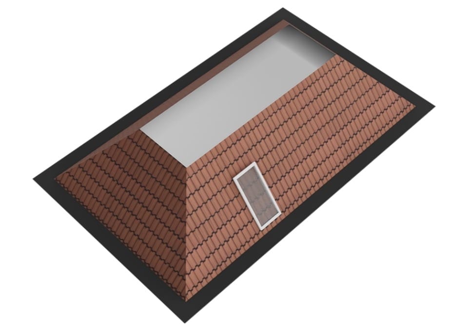 Foto 55 van Benoordenhoutseweg 254