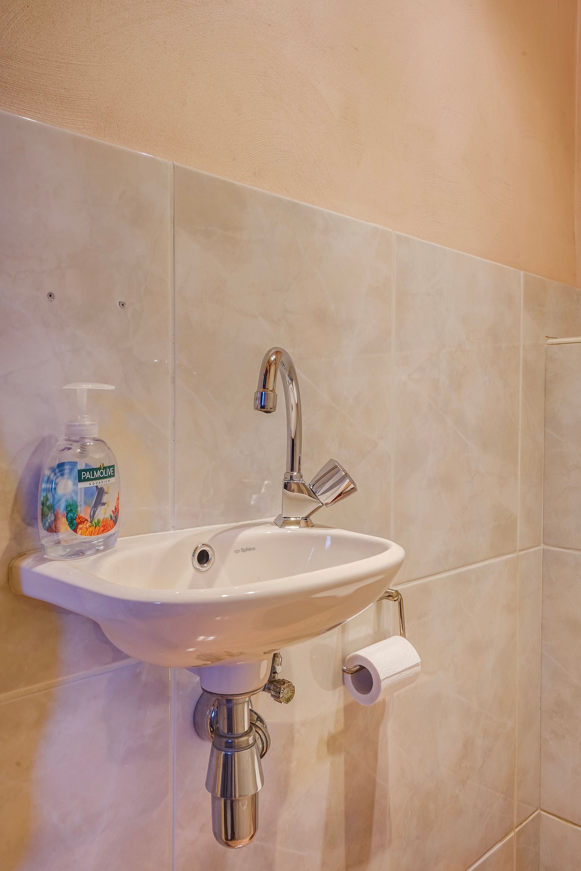 Foto 27 van Benoordenhoutseweg 254