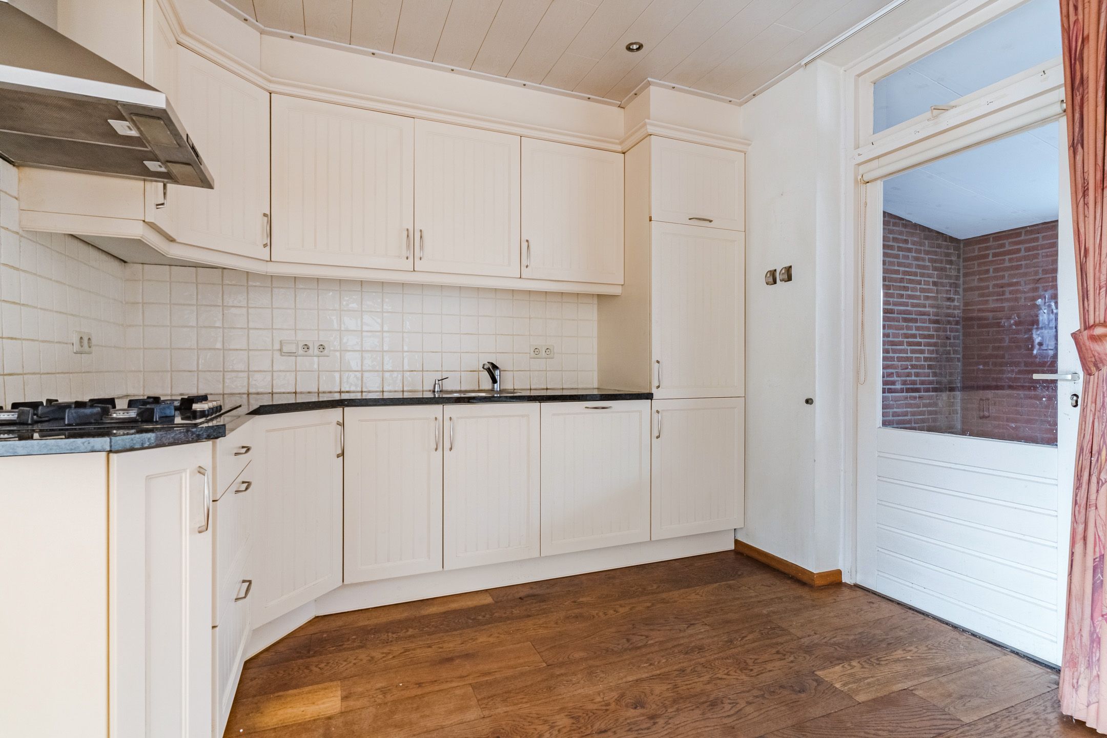 Photo 15 of Odradastraat 65