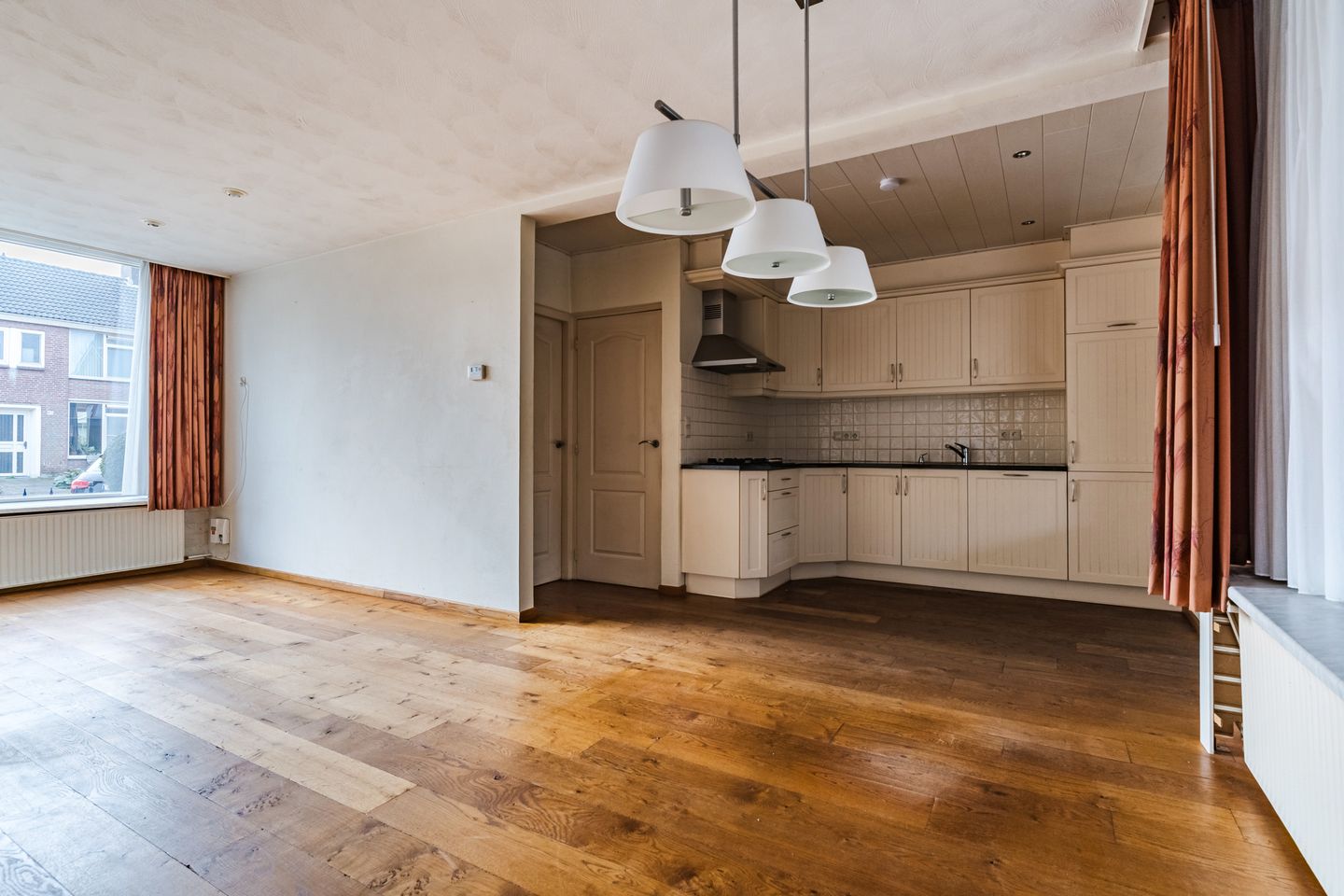 Photo 10 of Odradastraat 65