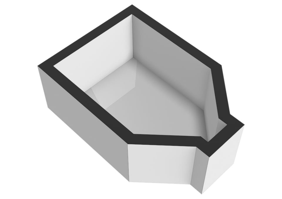 Foto 39 van Benoordenhoutseweg 254