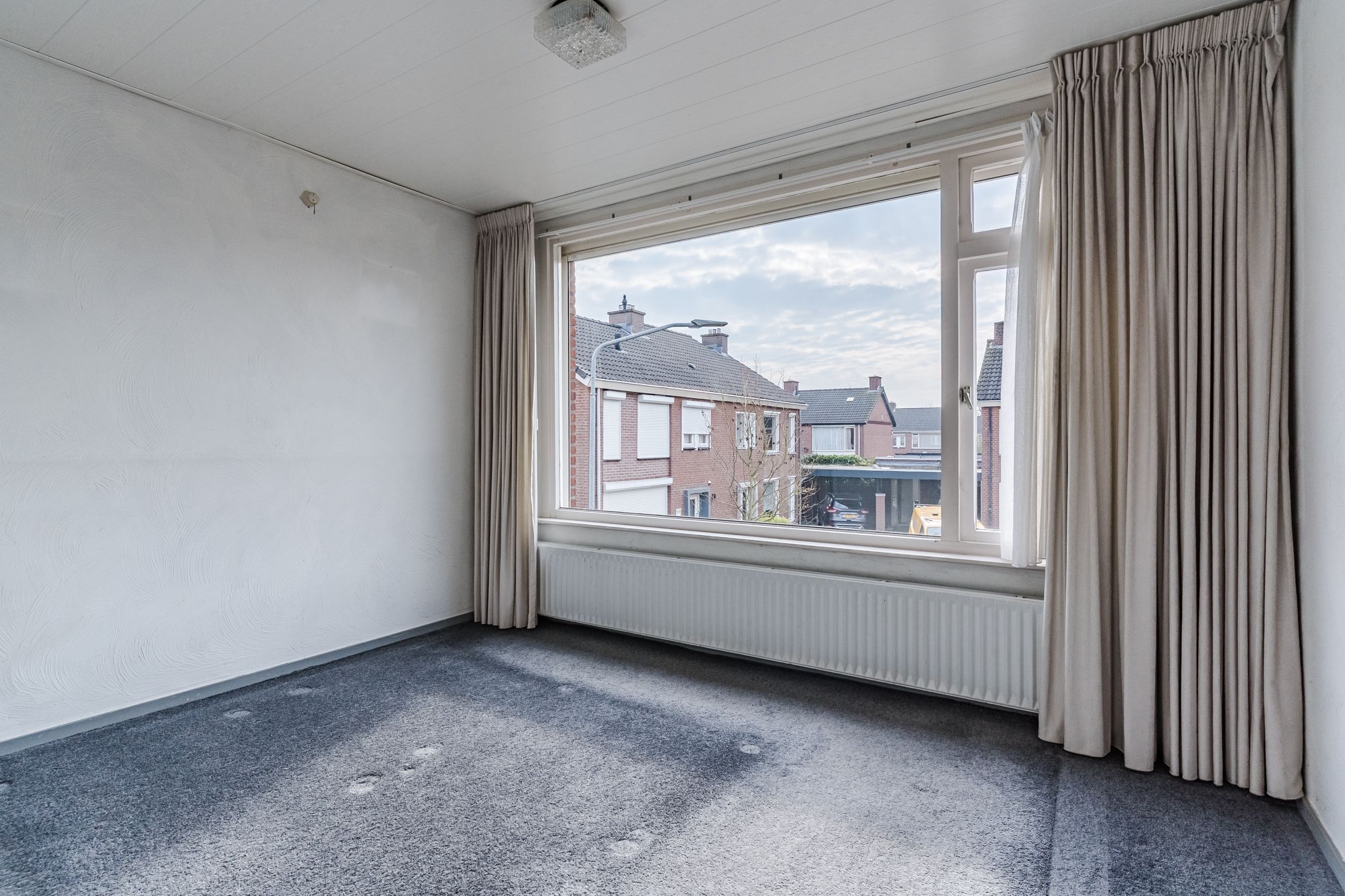 Photo 27 of Odradastraat 65