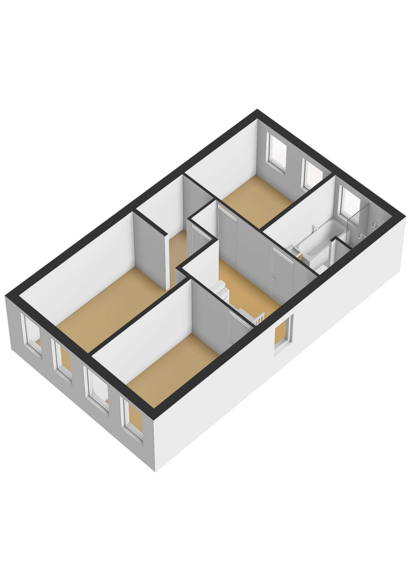 Foto 54 van Ljurk 36