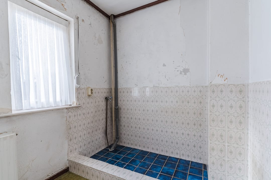 Photo 32 of Odradastraat 65