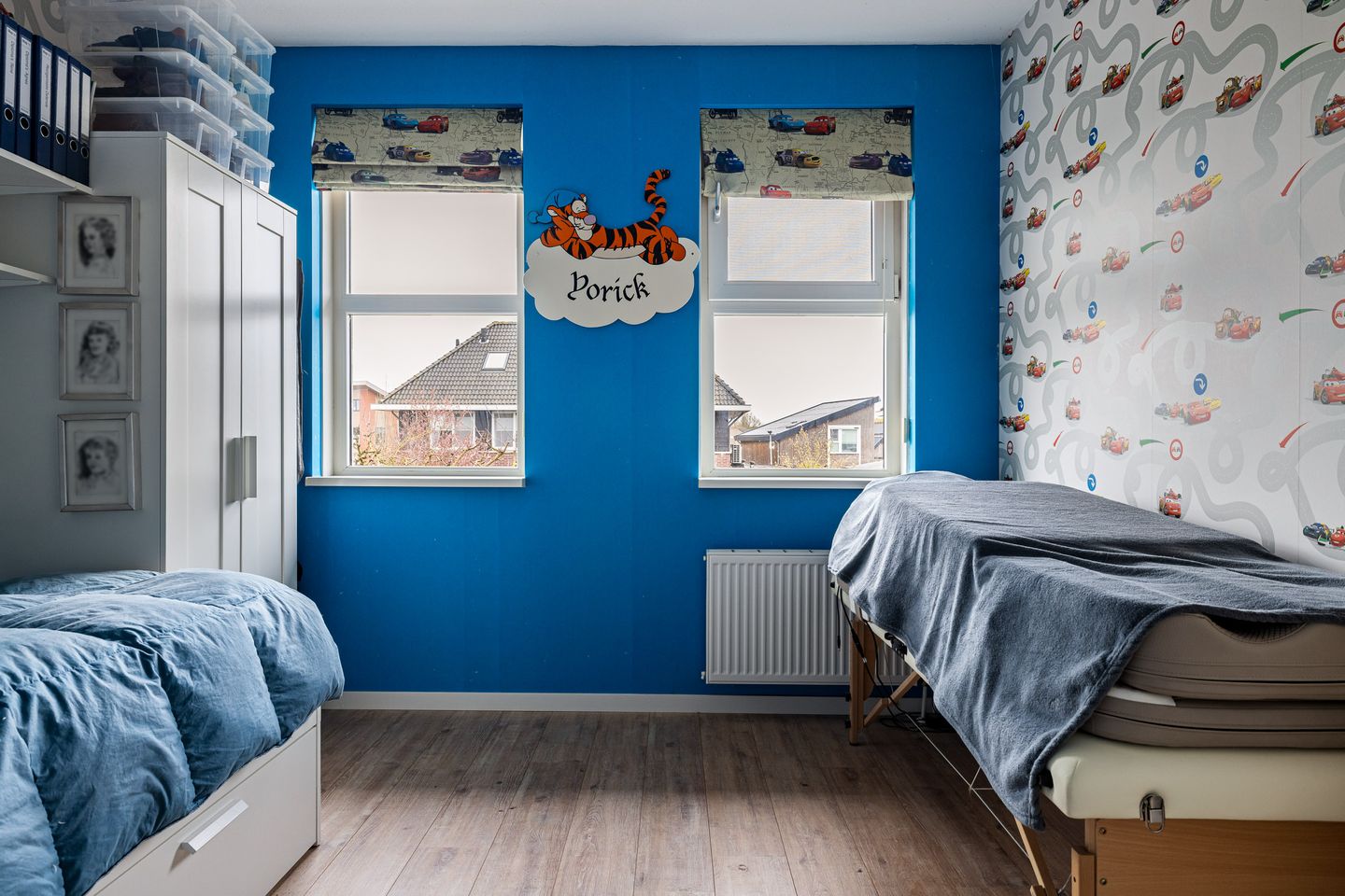 Foto 40 van Ljurk 36